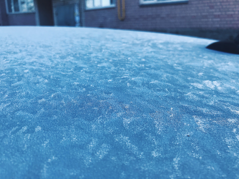 Перегорела лампочка поворотника в фаре — Opel Astra J GTC, 1,6 л, 2012 ...