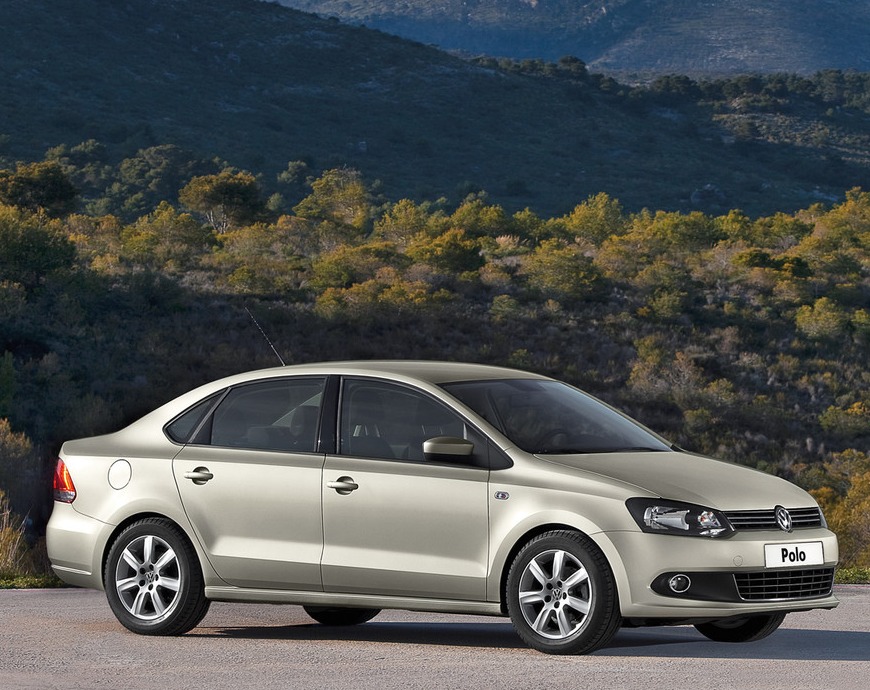 Поло 5 кузов. Фольксваген поло цвет шампань. Поло 5 кузов. Фольксваген поло 201. Volkswagen polo 5 рестайлинг.
