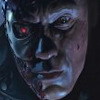 Что такое хонингование цилиндров двигателя и для чего он нужен. Смотреть фото Что такое хонингование цилиндров двигателя и для чего он нужен. Смотреть картинку Что такое хонингование цилиндров двигателя и для чего он нужен. Картинка про Что такое хонингование цилиндров двигателя и для чего он нужен. Фото Что такое хонингование цилиндров двигателя и для чего он нужен
