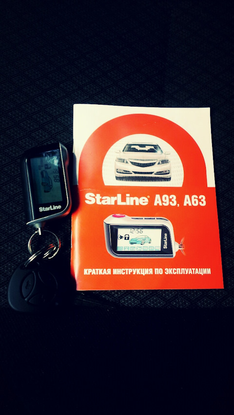 Tsg69321 () Tsg69321