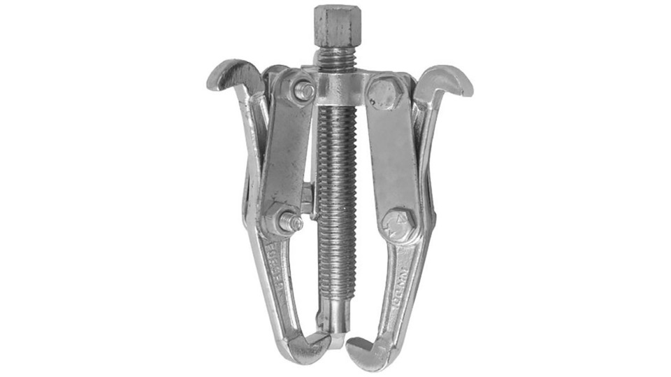 Вопрос по замене ГРМ — Audi A6 (C4), 2,6 л, 1995 года плановое ТО DRIVE2