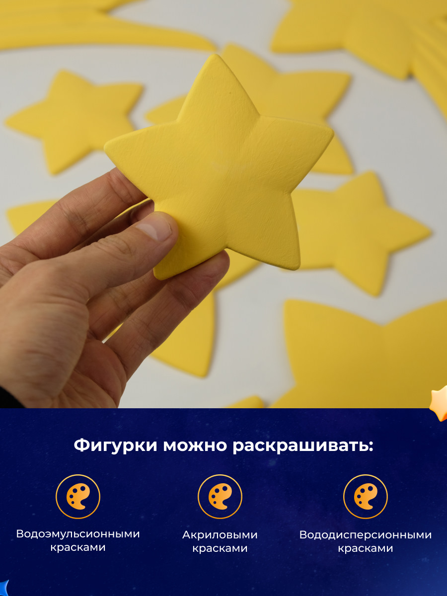Молды для гипса (Unevix ART) — декор для дома и дачи своими руками ...