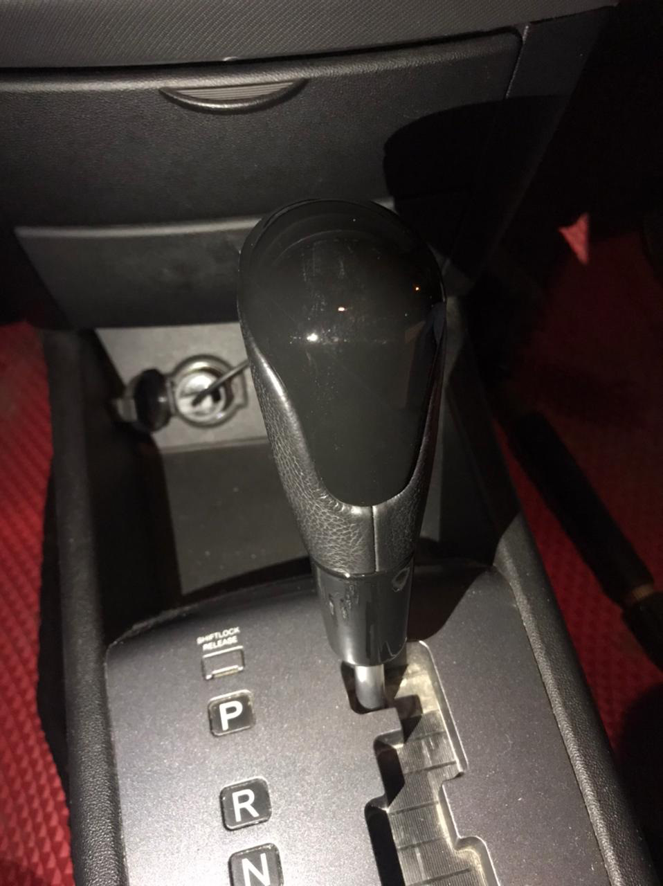 6. акпп киа сид 2017. акпп киа рио 2. акпп киа сид jd 2014 автомат. Kia ceed разъем акпп a4cf1.