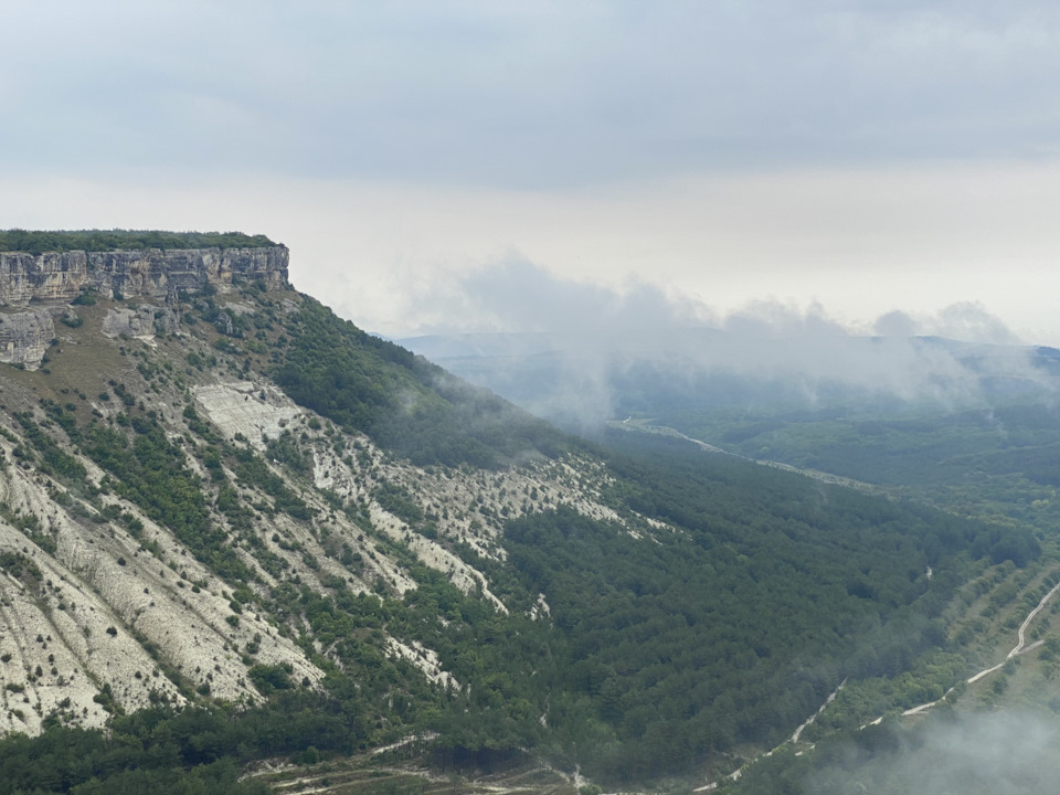 Фото в бортжурнале Mazda CX-5 (2G)