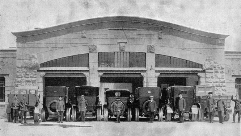 a60265s 960 дневники гиля что в них