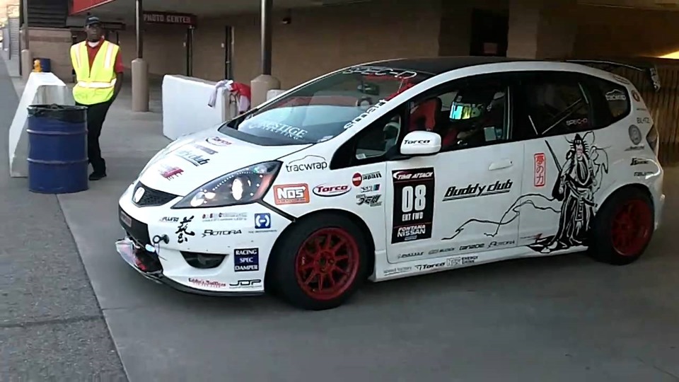 Honda Fit РІРёРЅРёР»