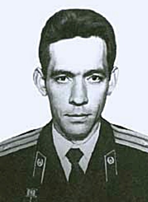 Картинки по запросу 1993 грицюк