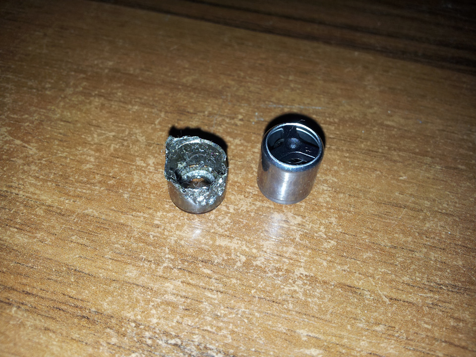 a604b36s 960 Как открутить шкив коленвала хендай акцент