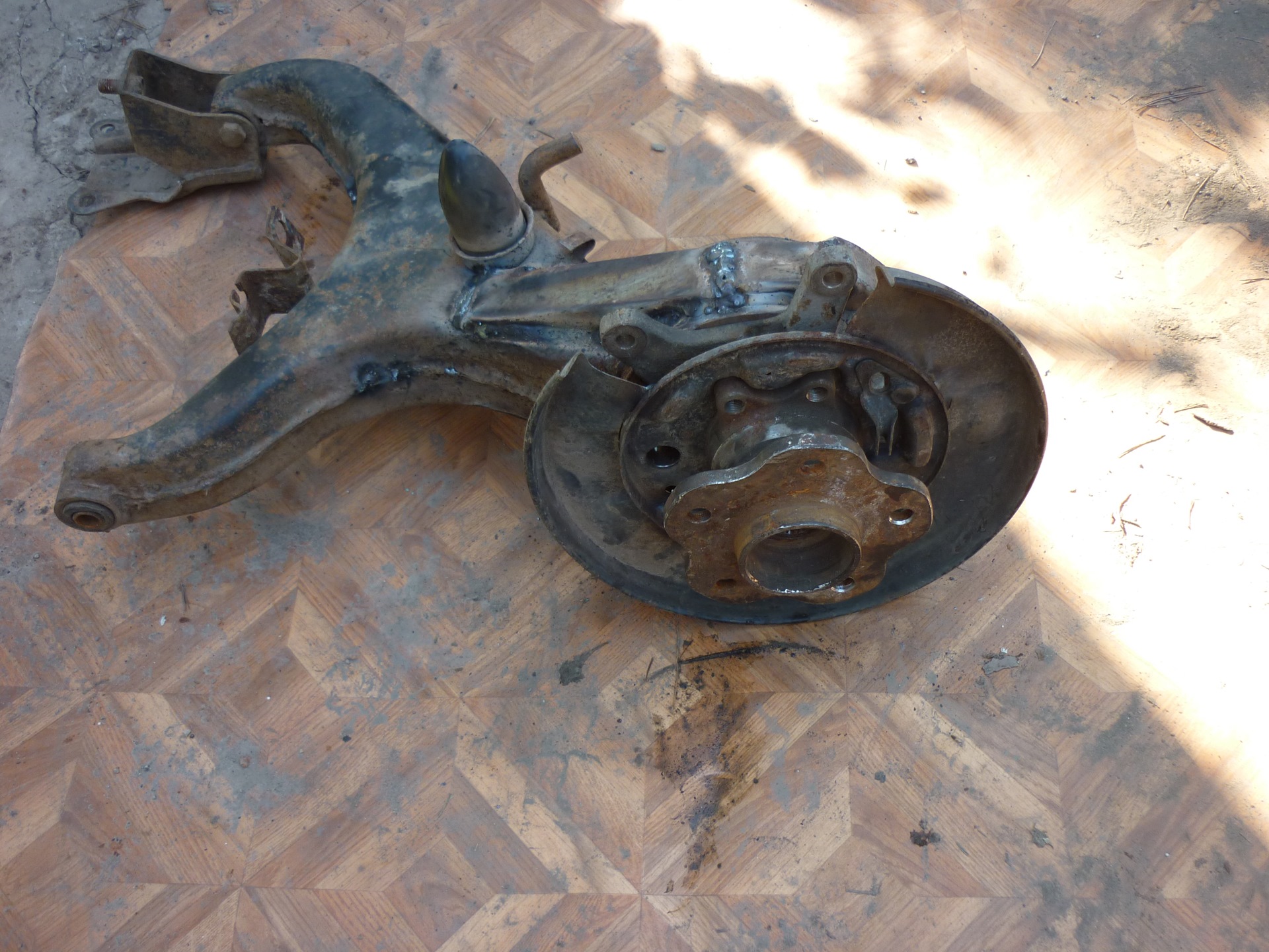 Тюнинг подвеска заз. Рычаг задней подвески заз 968. Задние рычаги заз. Рычаг заз 968м. Задние рычаги заз.