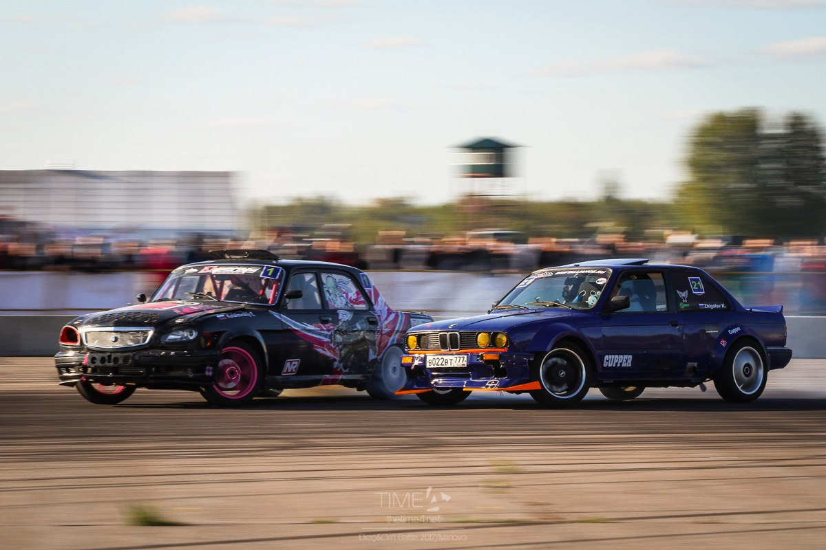 Дрифт драг. Дрифт драг. Дрифт вологда. Стоп сигналы формула дрифт. Драг 11.