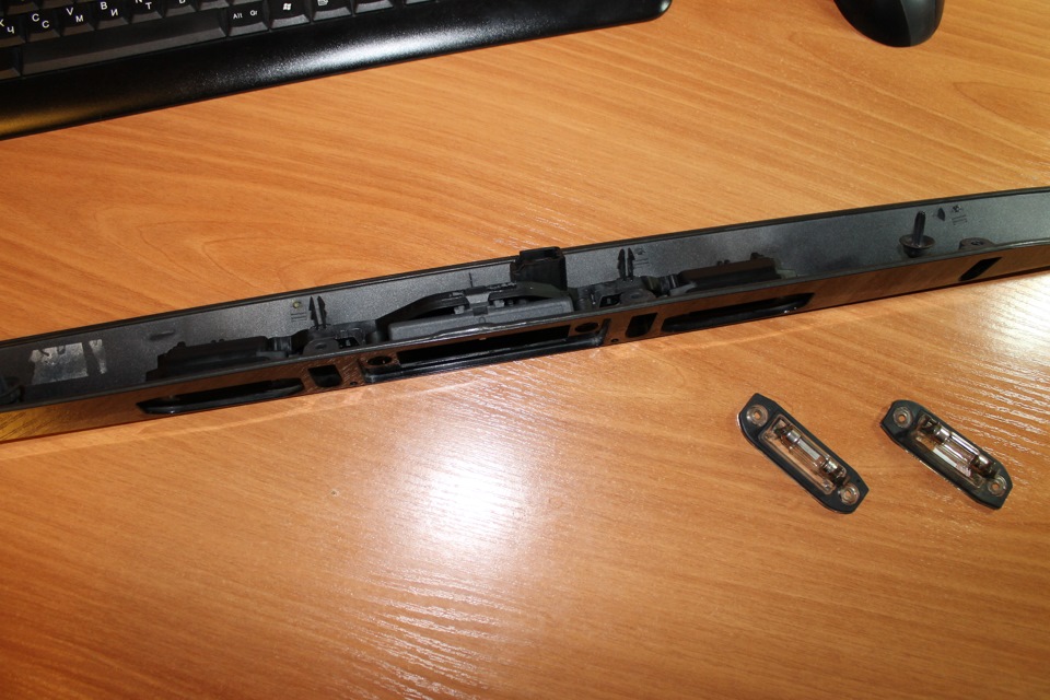 a607e14s 960 Как открыть багажник volvo s40