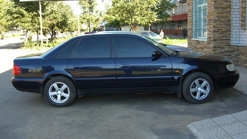 A6 45. Ауди а6 1996г. Audi a6 45 кузов. Ауди а6 1996 фото. 6,45.