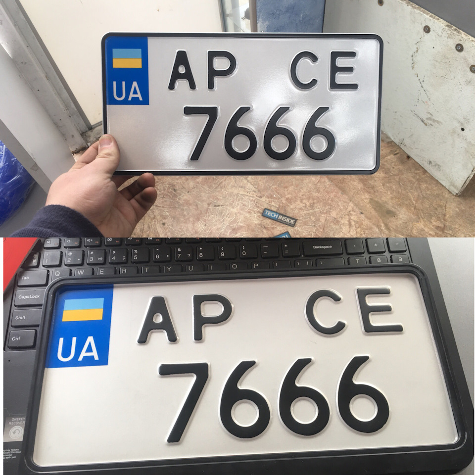 Фото в бортжурнале Москвич 2140