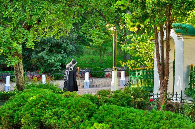 a60a1eu 960 псково печерский монастырь карета анны иоанновны