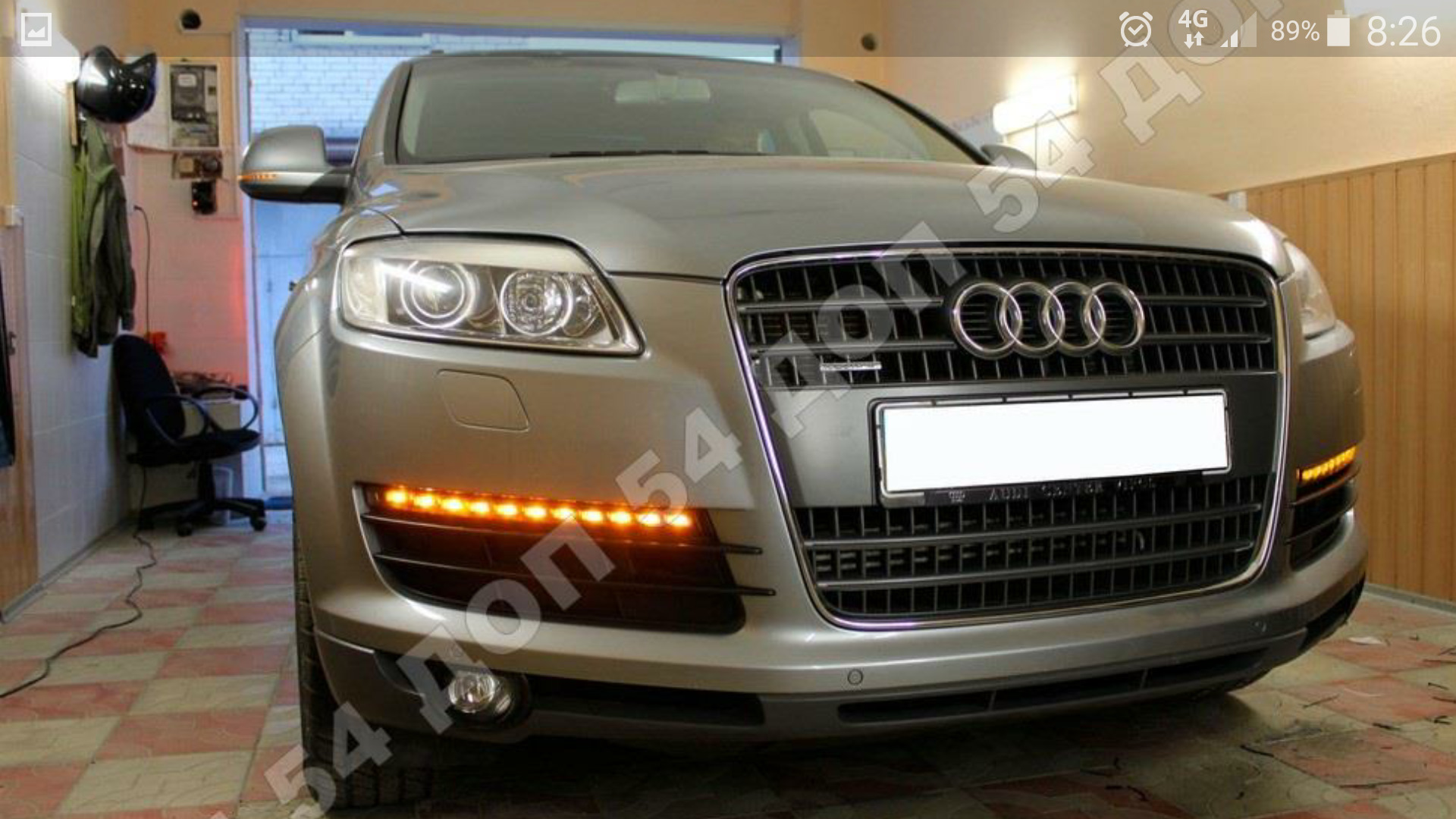 снять фары q7. ауди q7 2016 фара. снять фары q7. регулировочные винты фар ауди ку5.