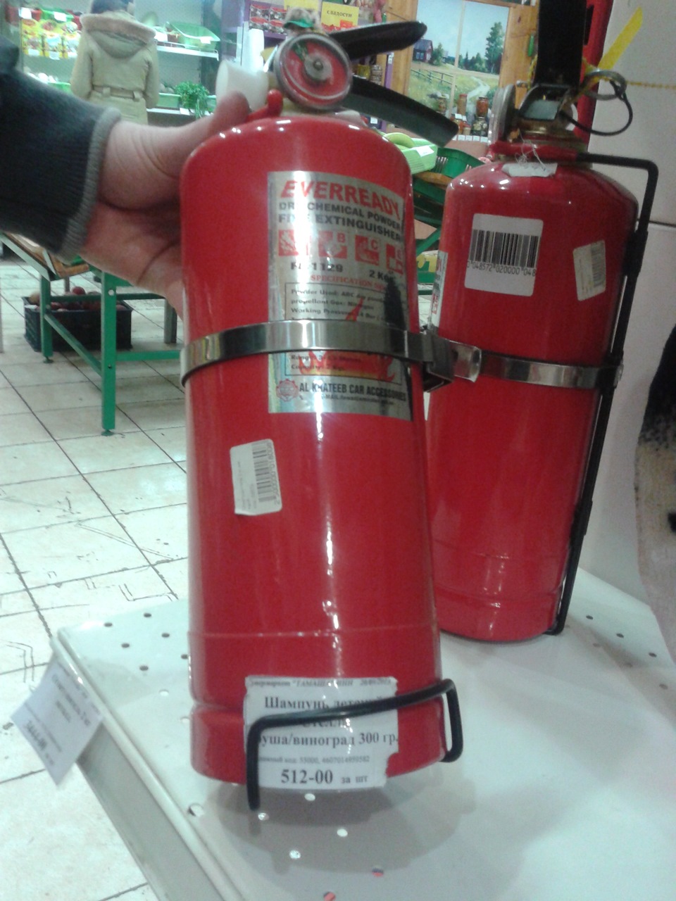 Обогрев заднего стекла — Opel Astra F, 1,6 л, 1992 года | своими руками ...