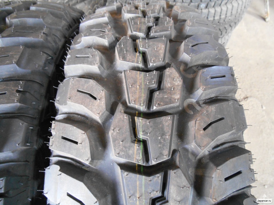 Купить Шины Я 192 215 90 R15c