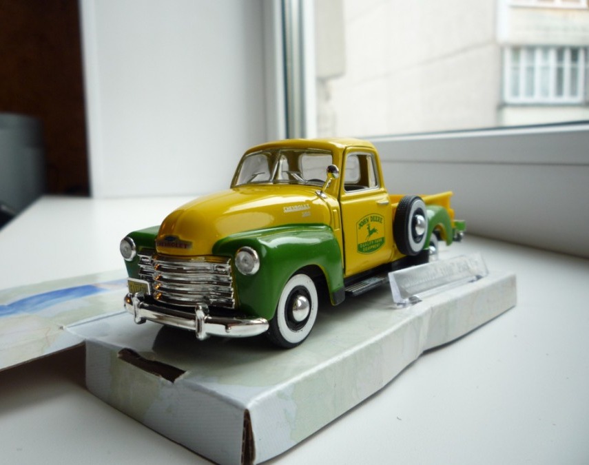 Модели 1 8. Matchbox chevy Pickup. Bridgestone pick up модельки. Ranguel pick-up 1:43 1989.