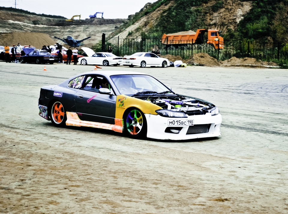 Мод дрифт 2. Toyota Altezza Drift. Toyota Altezza Drift Style. Тойота Альтеза под дрифт. Toyota Altezza для дрифта.