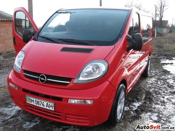 бус рено трафик. рено трафик 1195. рено трафик белый. рено трафик красный. рено трафик 2008.