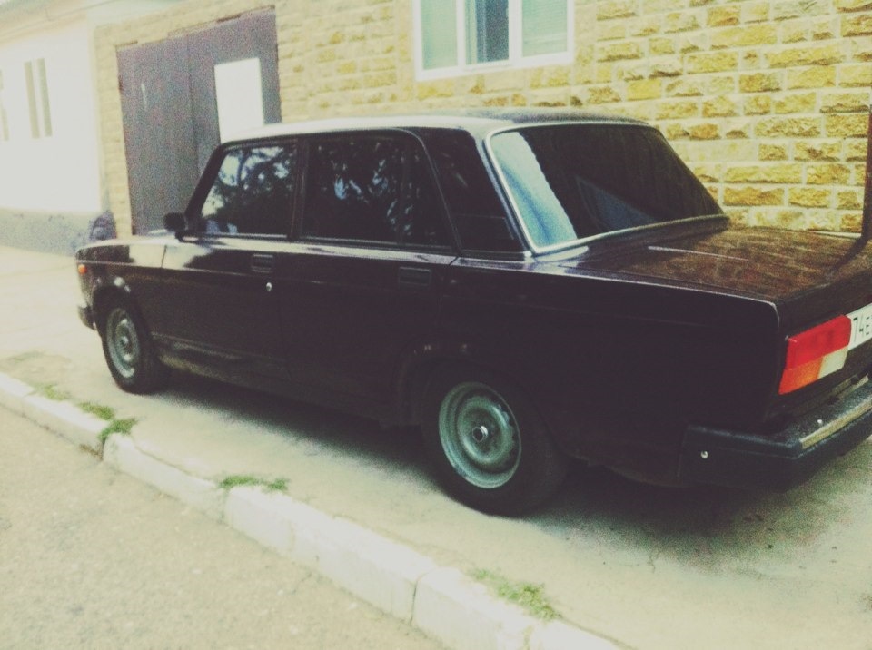 Ваз 2106 белая. Бункер ваз. Ваз 2114 бпан бункер. Ваз 2107 бункер. Бункер ваз.