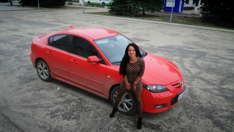 литье mazda 3 литье mazda 3