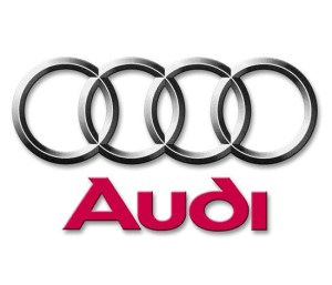 quattro > Мир Audi > Audi в Moldova