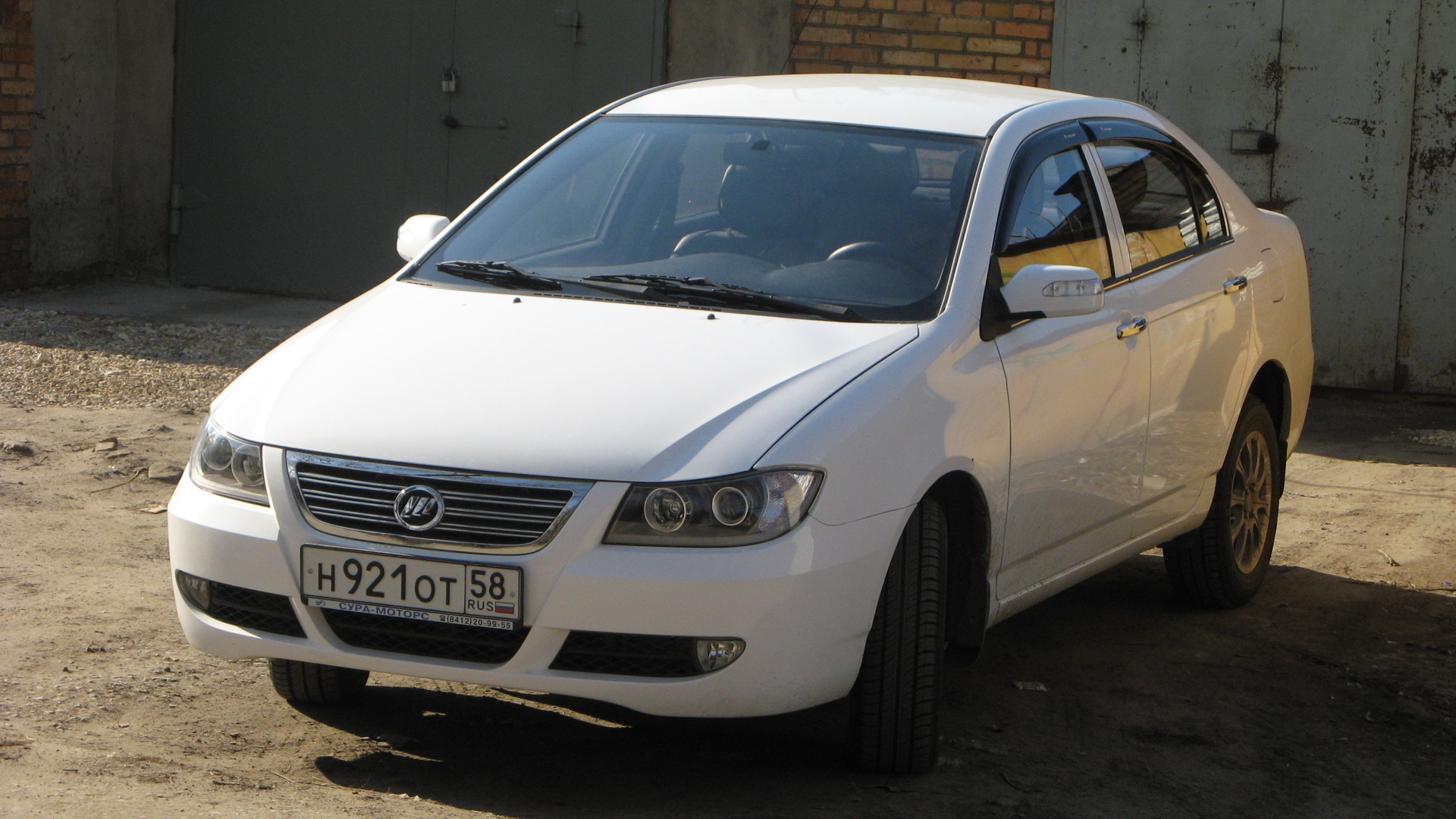 Лифан 620 видео. Lifan 620. Lifan 620 Мос. Морда Lifan 620. Лифан 620 CNG.