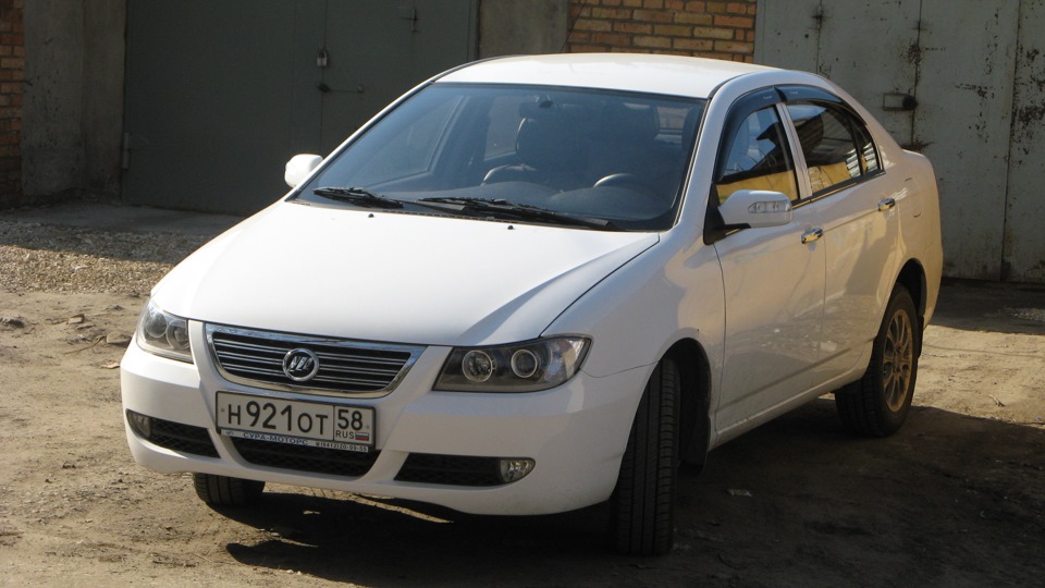 Lifan 620. Морда Lifan 620. Лифан 620 фото. Н921от58.