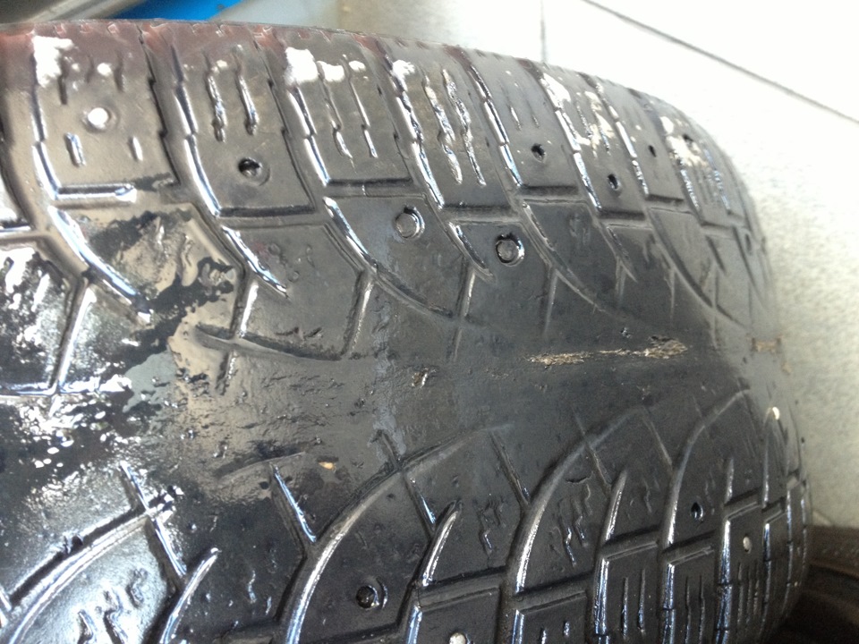 a61d58s-960.jpg