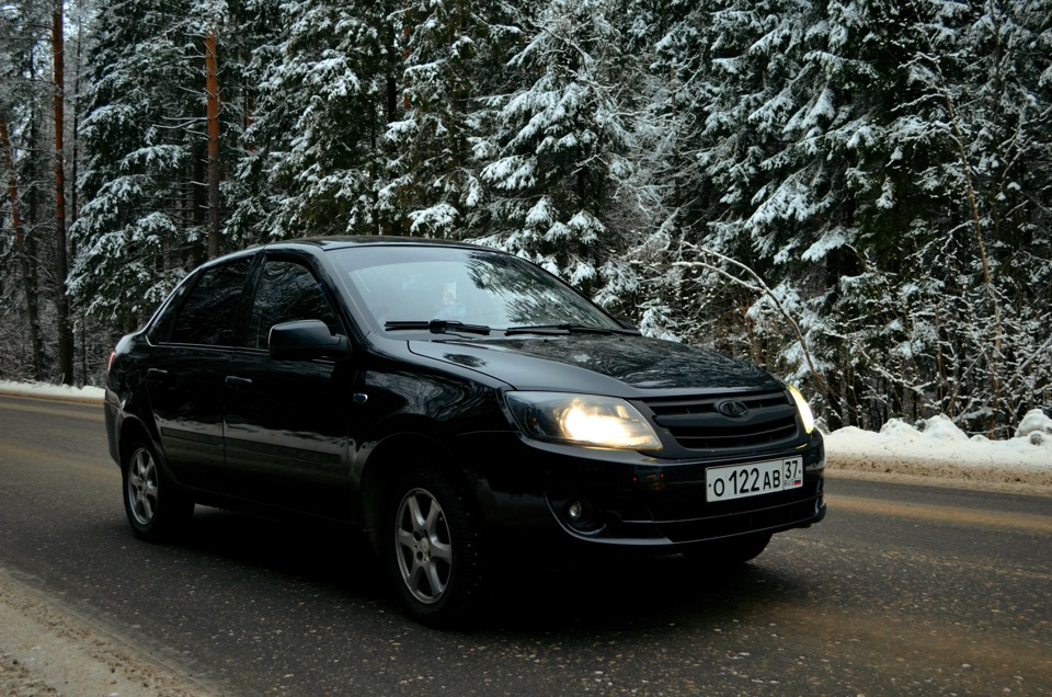 Авто в брянски. Нексия и Гранта. Автомобили в Брянской области. Аренда авто в Брянске. Авито авто Брянская область Лада.