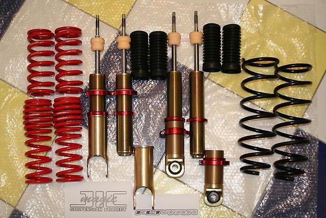 JIC Magic FLT-TAR — Mazda RX-8, 1,3 л, 2006 года | тюнинг | DRIVE2