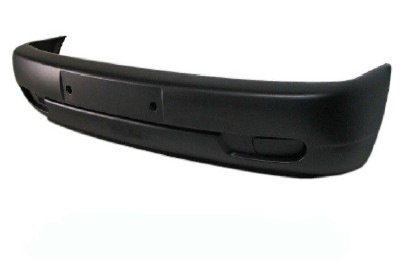 a620da9s-960.jpg
