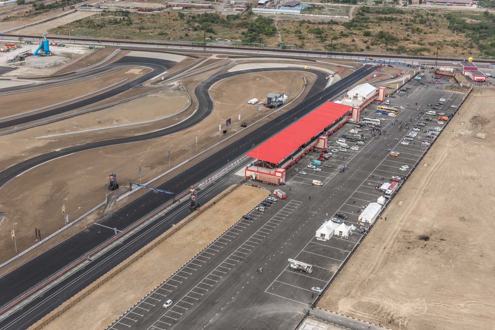 Крепость грозная автодром. Fort Grozny Autodrom. Грозный автодром крепость Грозная. Картодром крепость Грозная. Гоночная трасса в Грозном.