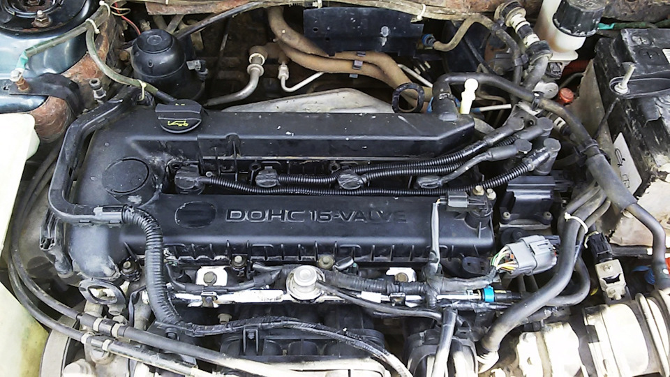Qh5riu 13 torch свеча зажигания для какого автомобиля