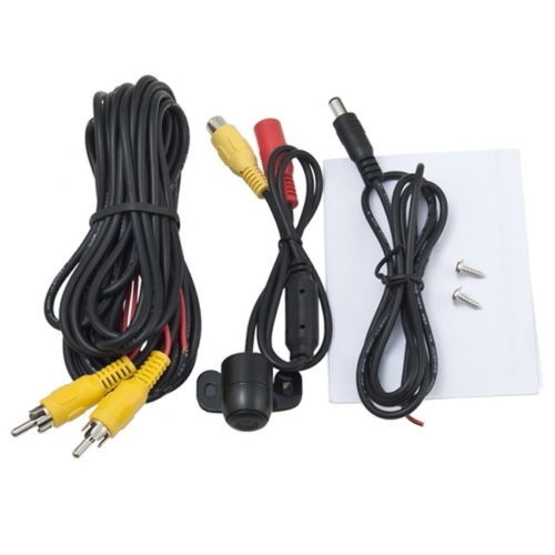 Фото в бортжурнале Lada Ларгус