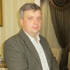 пол багажника х рей. Смотреть фото пол багажника х рей. Смотреть картинку пол багажника х рей. Картинка про пол багажника х рей. Фото пол багажника х рей