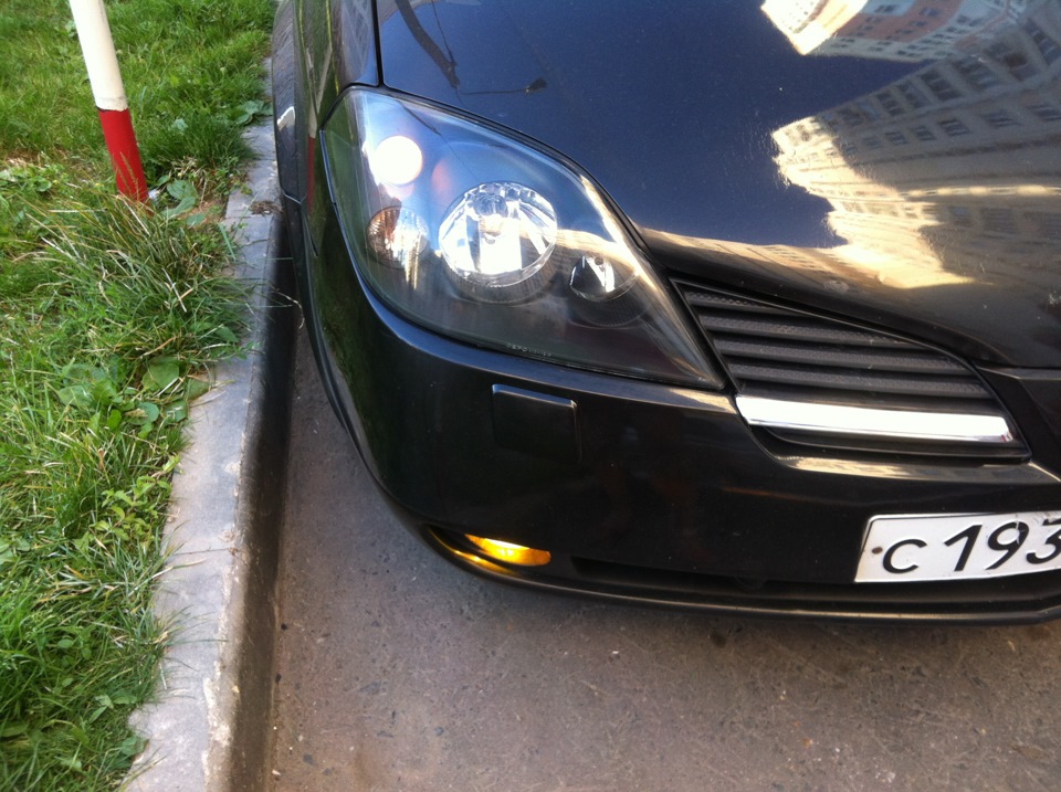 Тюнинговые фары kia cerato 2. Фары проджект т4. Фары фары лизогуб туров шукаша. Mercedes w210 фары. Фары задние led джип вранглер.