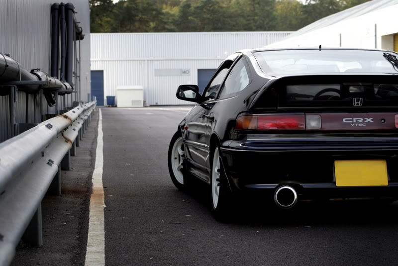 Столица сша-вашингтон, округ колумбия. Suplex city wwe. Suplex city. 3d lower thirds. Lower d c.