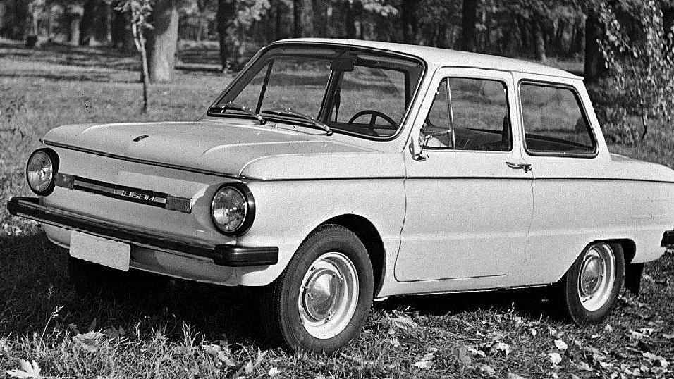 А в запорожца а п. ЗАЗ 966. ЗАЗ 968. ЗАЗ-968а Запорожец. Автомобиль ЗАЗ 968м.