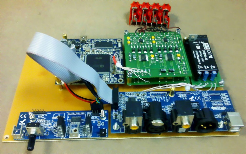 Pcm help. Pcm1794 DAC. ЦАП 2x pcm1794. Pcm 1794 ЦАП. ЦАП Mercury на pcm1794.