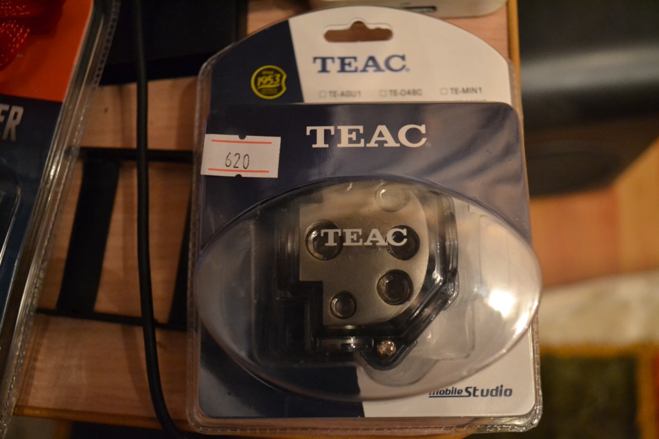 Кабель на питание ПВ6-3 — Сообщество «Автозвук» на DRIVE2