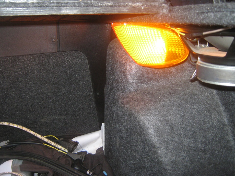 Подсветка багажника ваз. Подсветка багажника 2109. Подсветка багажника ГАЗ 3110. Подсветка багажника ВАЗ 2114. Подсветка багажника ВАЗ 2109.