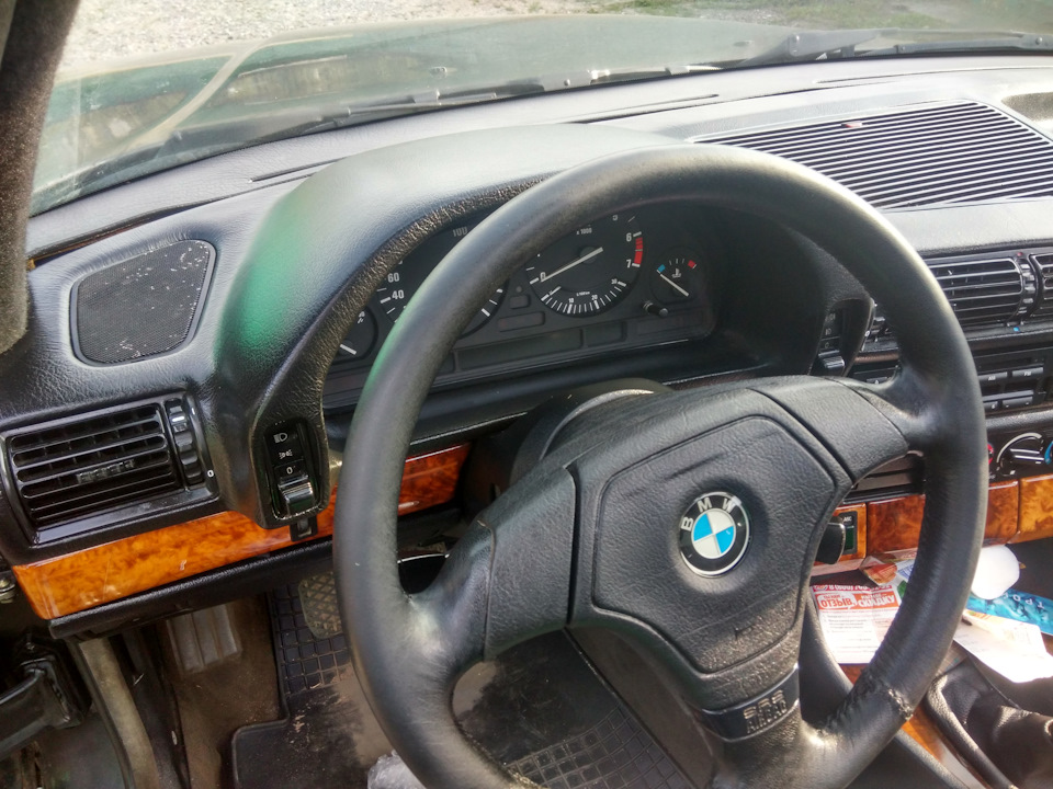 a62d419s-960.jpg