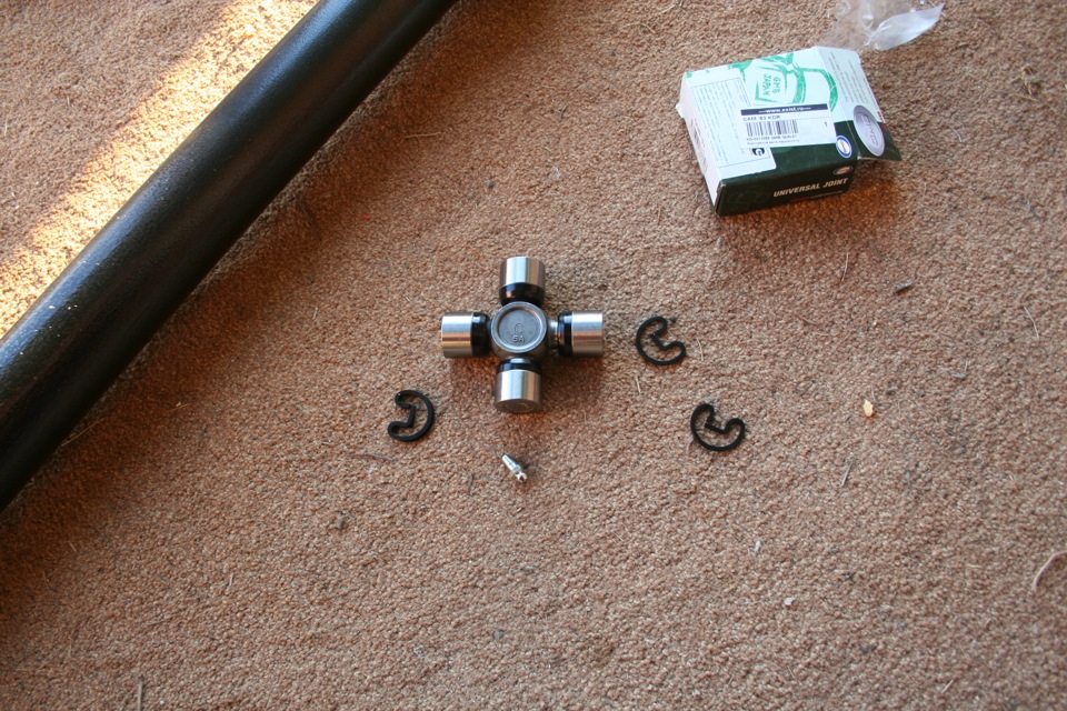 пришло время проставить бумеранг…сменить ссайлентблоки и заменить овалы ...