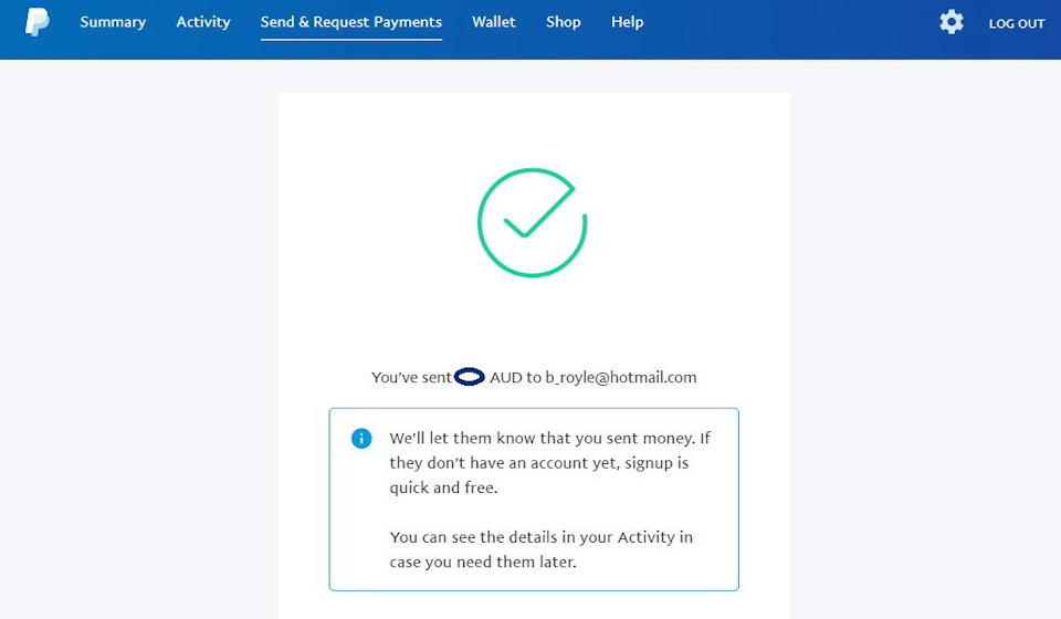 Тест стрелок при включении зажигания. — Volkswagen Passat Variant (B5 ...