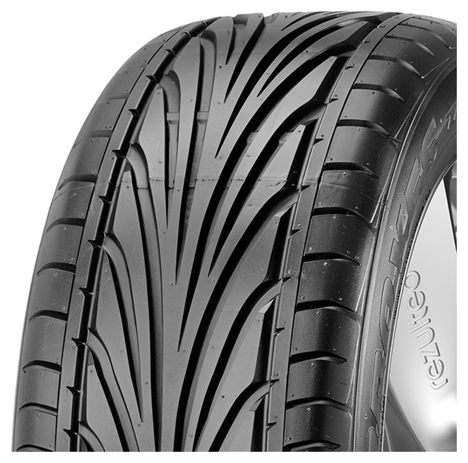 1 r t. Автошина Toyo PROXES t1r 195/55r15 85v. Toyo PROXES t1r 195/55 r15. Toyo PROXES t1-r 195/55 r15 85v. Toyo PROXES t1r 195/60 r15.