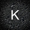 Какая версия адаптера у компьютера "ELM327"? в каком порядке. Как узнать версию отображенного на мониторе файла?