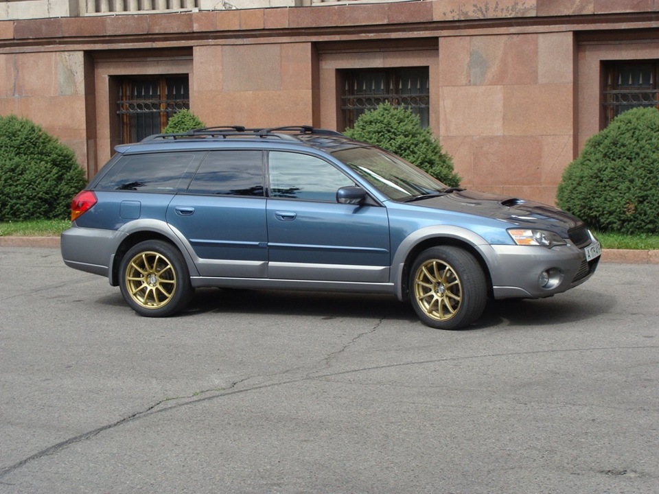 Аутбек 2.5. Субару Аутбек турбо. Субару Аутбек турбо 2.5. Subaru Outback 2.5 МТ, 2005,. Субару Аутбек 2005 турбо.