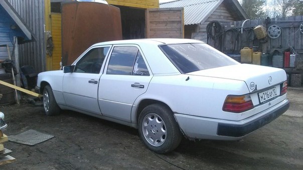 Схема карбюратора pierburg 2e 388